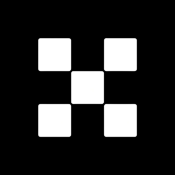 OK交易官网交易界面